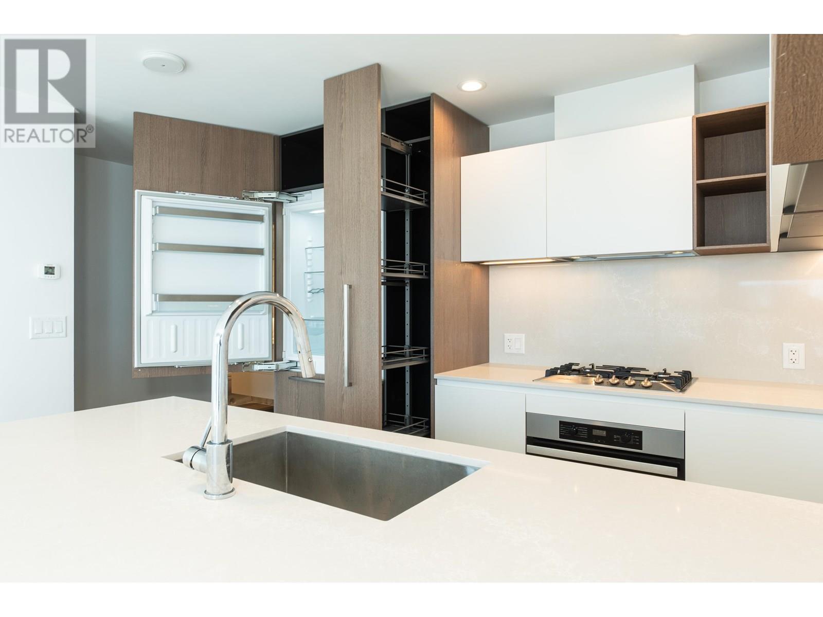 3402 6000 Mckay Avenue, Burnaby, British Columbia  V5H 0K2 - Photo 18 - R3013633