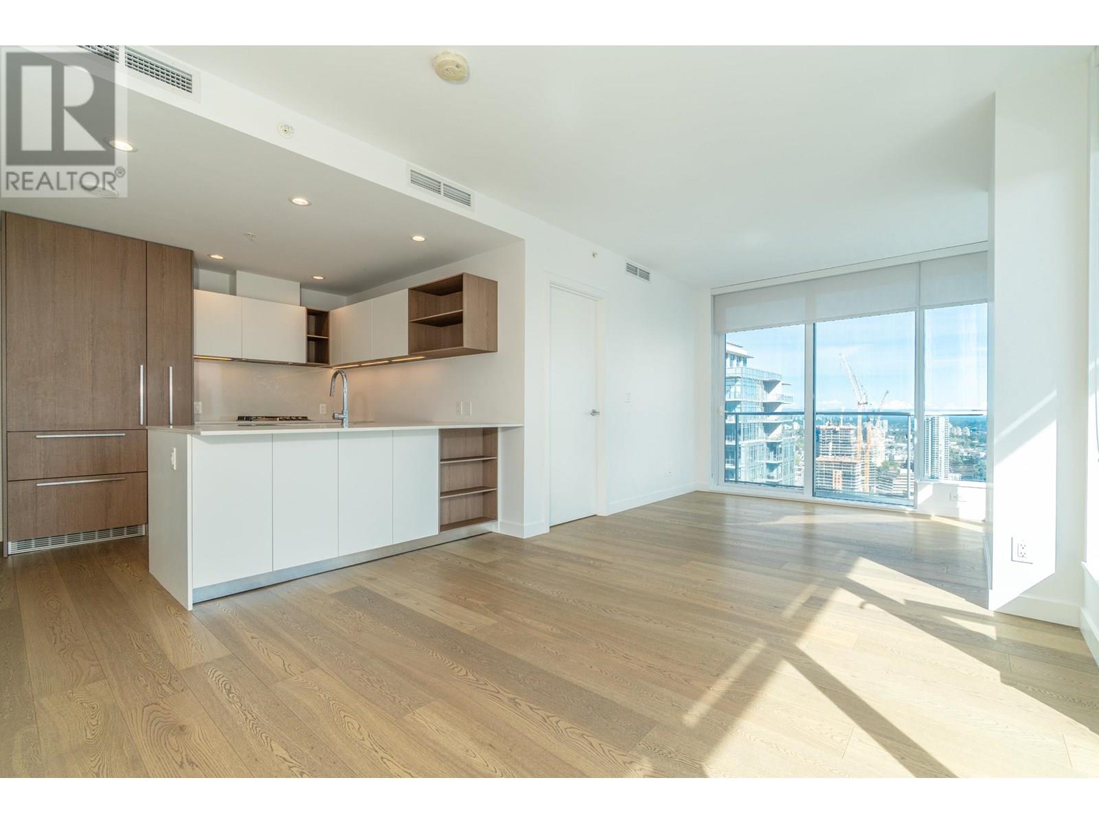 3402 6000 Mckay Avenue, Burnaby, British Columbia  V5H 0K2 - Photo 21 - R3013633