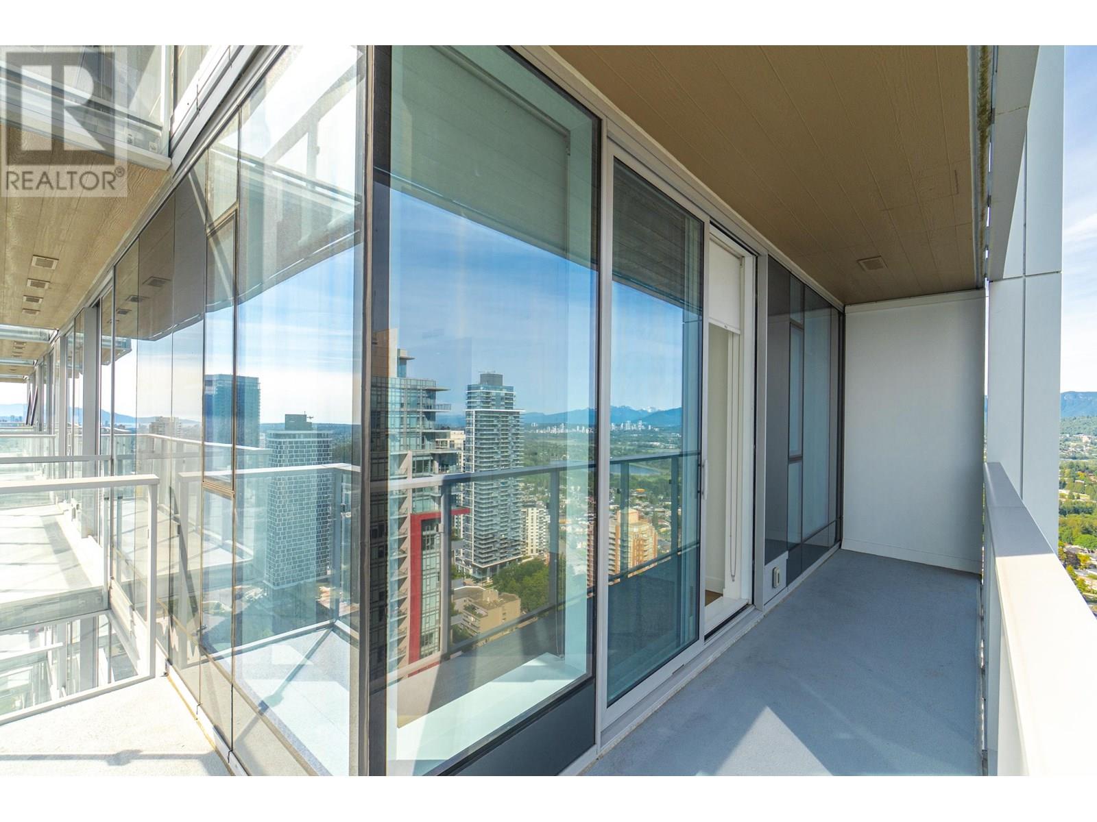 3402 6000 Mckay Avenue, Burnaby, British Columbia  V5H 0K2 - Photo 24 - R3013633