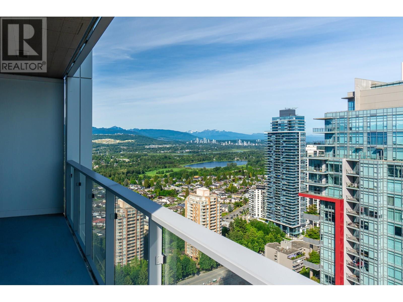 3402 6000 Mckay Avenue, Burnaby, British Columbia  V5H 0K2 - Photo 25 - R3013633