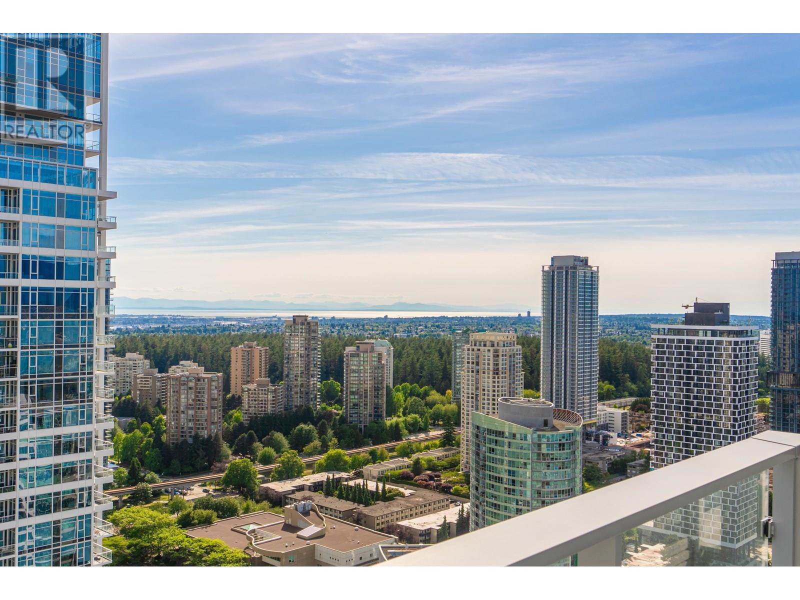 3402 6000 Mckay Avenue, Burnaby, British Columbia  V5H 0K2 - Photo 27 - R3013633