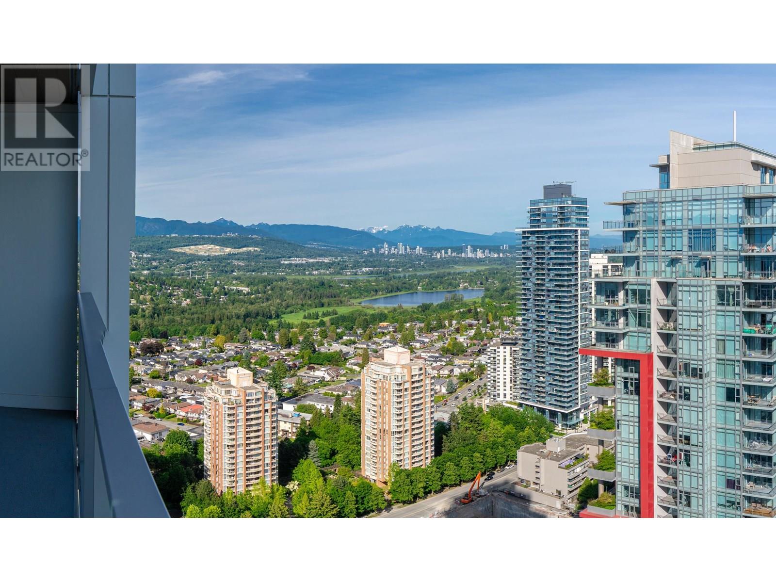 3402 6000 Mckay Avenue, Burnaby, British Columbia  V5H 0K2 - Photo 29 - R3013633