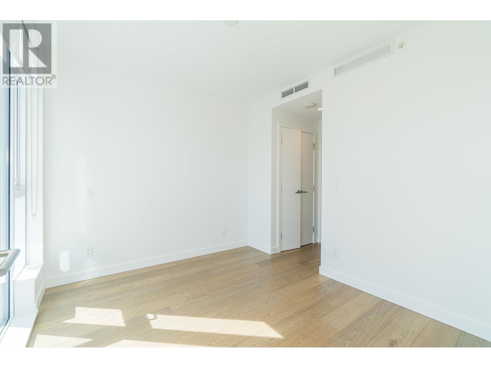 3402 6000 Mckay Avenue, Burnaby, British Columbia  V5H 0K2 - Photo 3 - R3013633