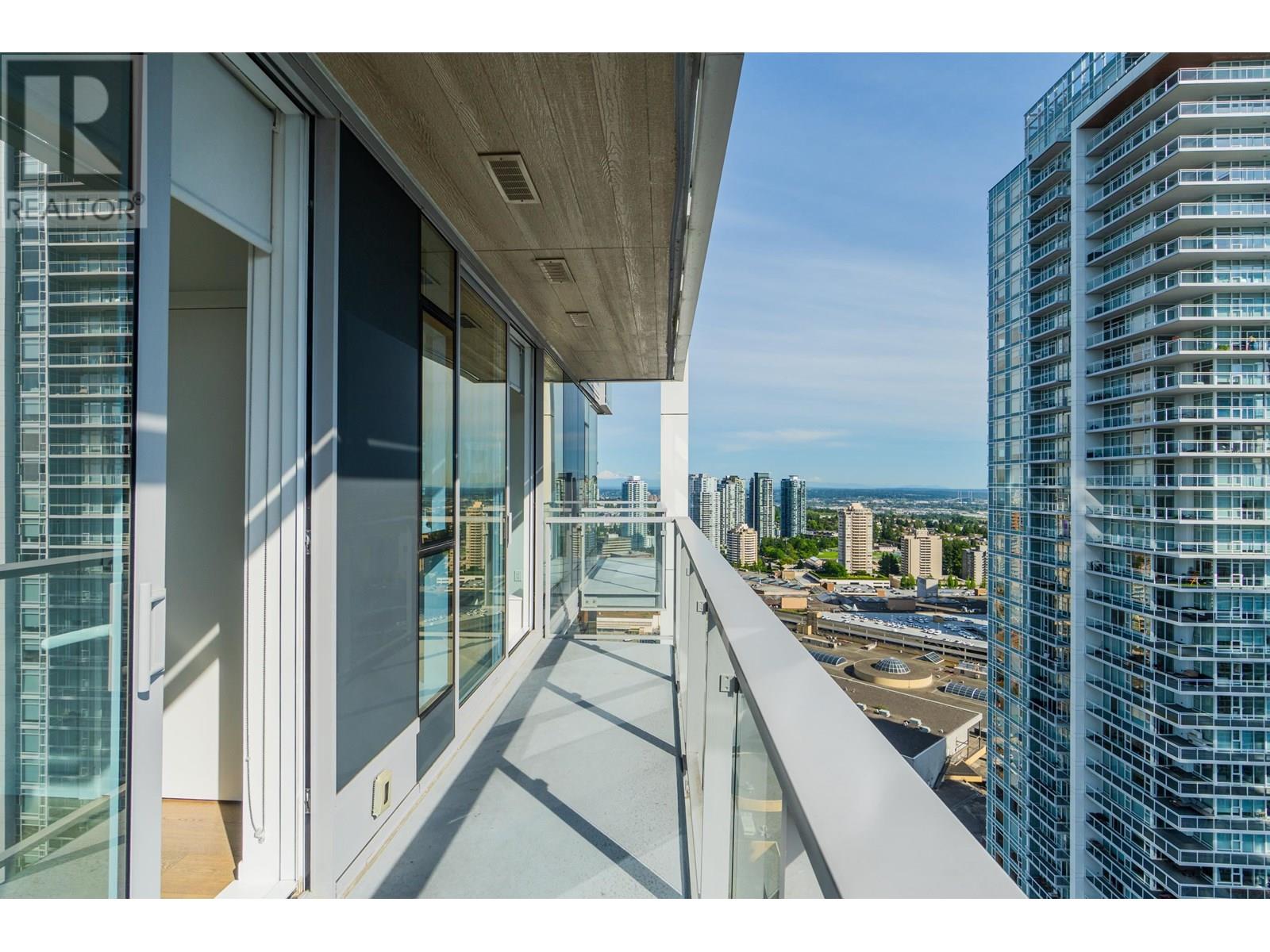 3402 6000 Mckay Avenue, Burnaby, British Columbia  V5H 0K2 - Photo 30 - R3013633