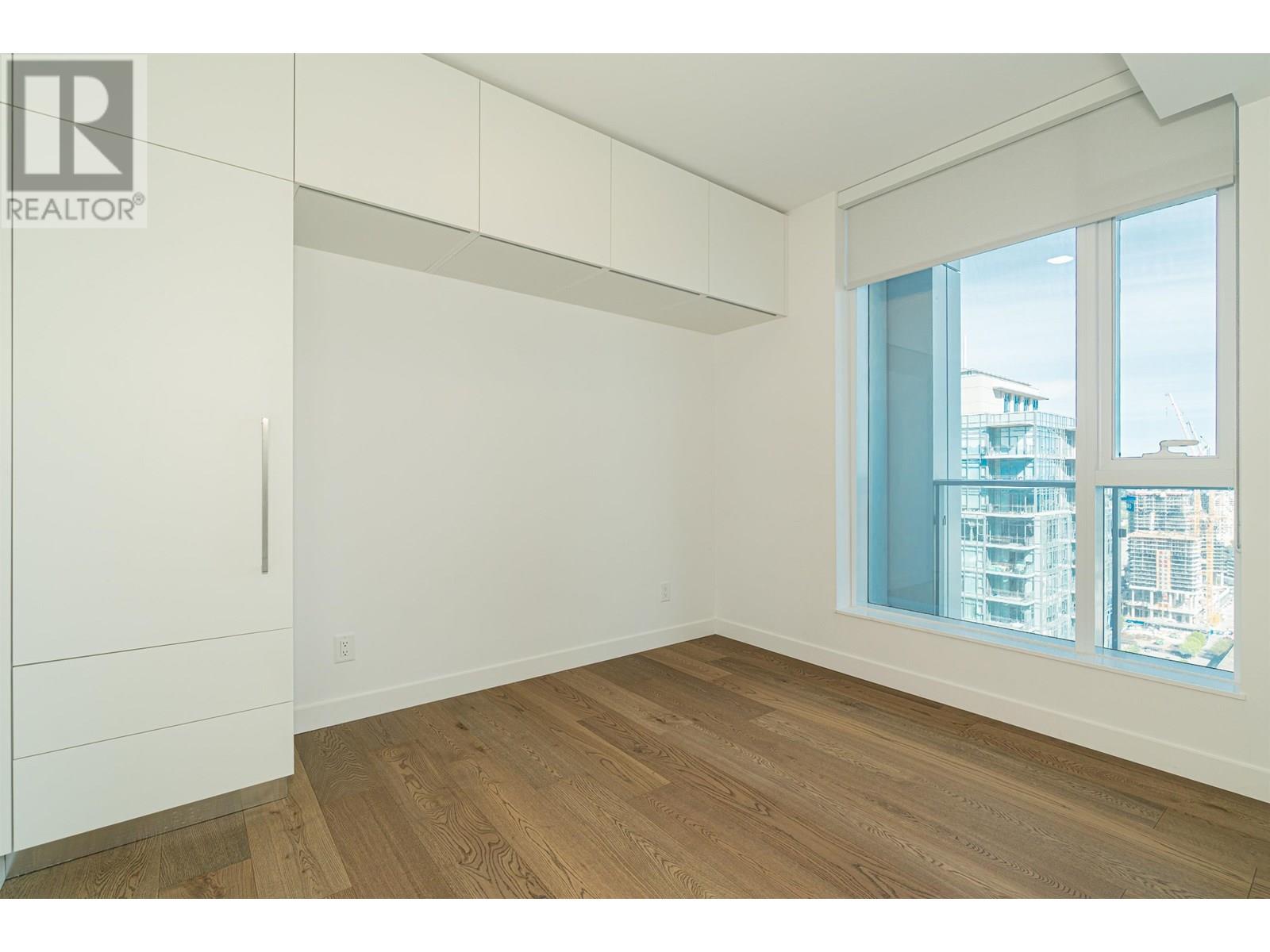 3402 6000 Mckay Avenue, Burnaby, British Columbia  V5H 0K2 - Photo 32 - R3013633