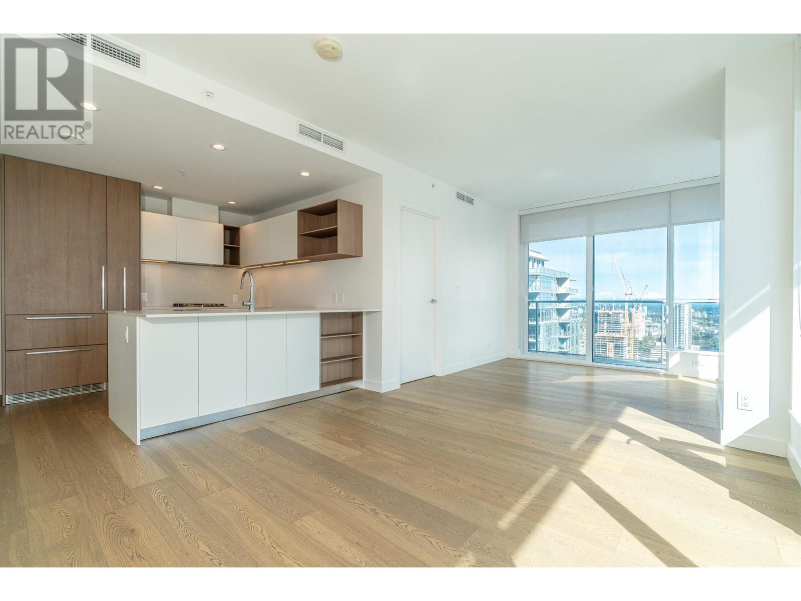 3402 6000 Mckay Avenue, Burnaby, British Columbia  V5H 0K2 - Photo 33 - R3013633