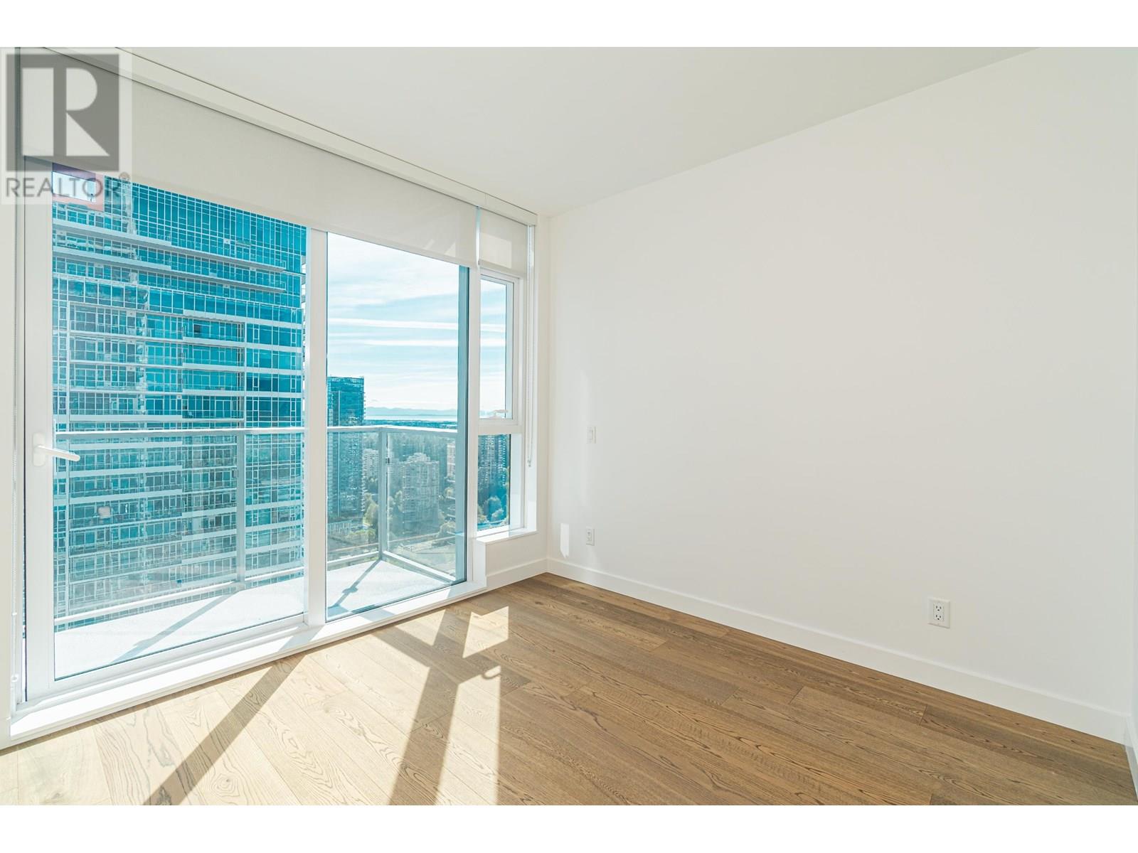 3402 6000 Mckay Avenue, Burnaby, British Columbia  V5H 0K2 - Photo 4 - R3013633