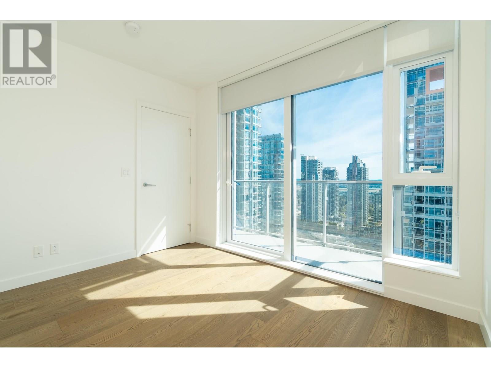 3402 6000 Mckay Avenue, Burnaby, British Columbia  V5H 0K2 - Photo 5 - R3013633