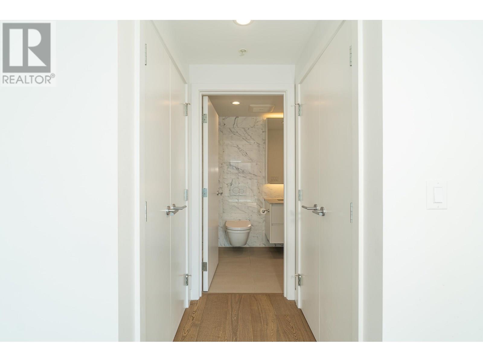 3402 6000 Mckay Avenue, Burnaby, British Columbia  V5H 0K2 - Photo 6 - R3013633