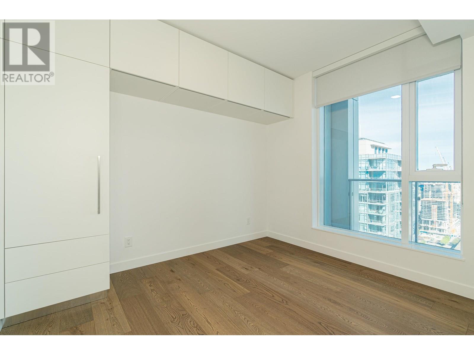 3402 6000 Mckay Avenue, Burnaby, British Columbia  V5H 0K2 - Photo 8 - R3013633