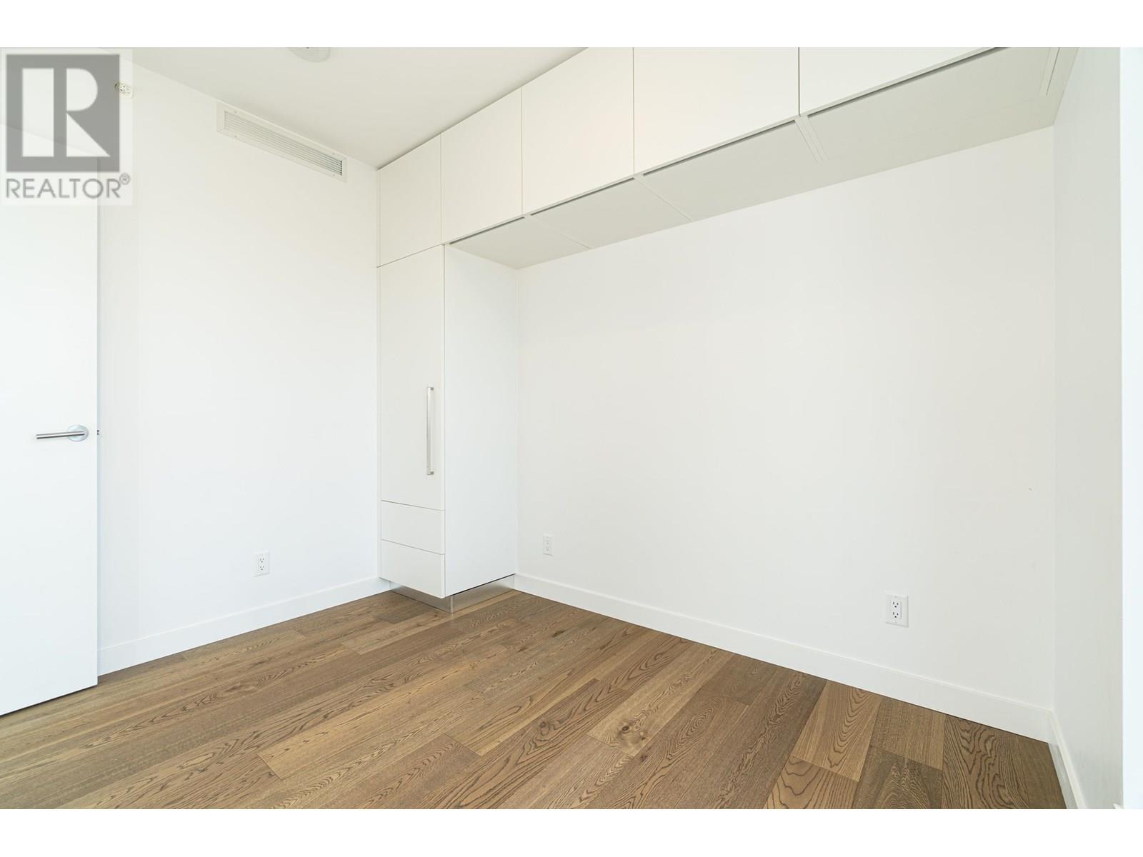 3402 6000 Mckay Avenue, Burnaby, British Columbia  V5H 0K2 - Photo 9 - R3013633