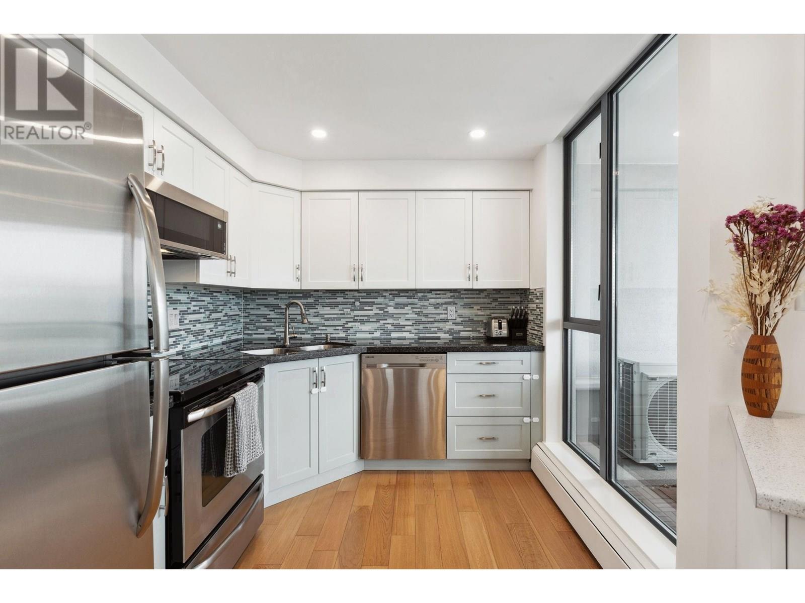 1202 120 W 2nd Street, North Vancouver, British Columbia  V7M 1C3 - Photo 16 - R3013651