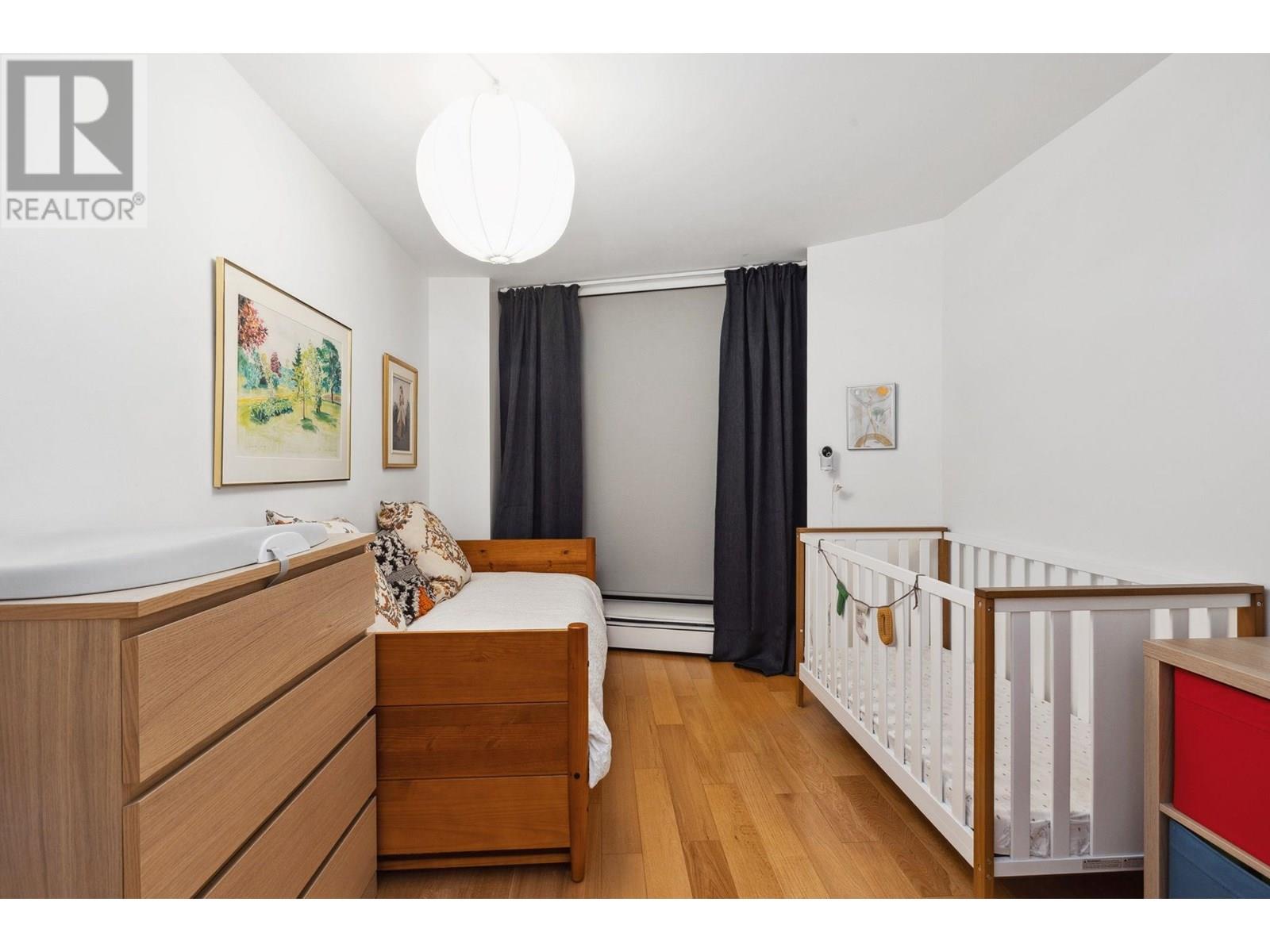 1202 120 W 2nd Street, North Vancouver, British Columbia  V7M 1C3 - Photo 21 - R3013651