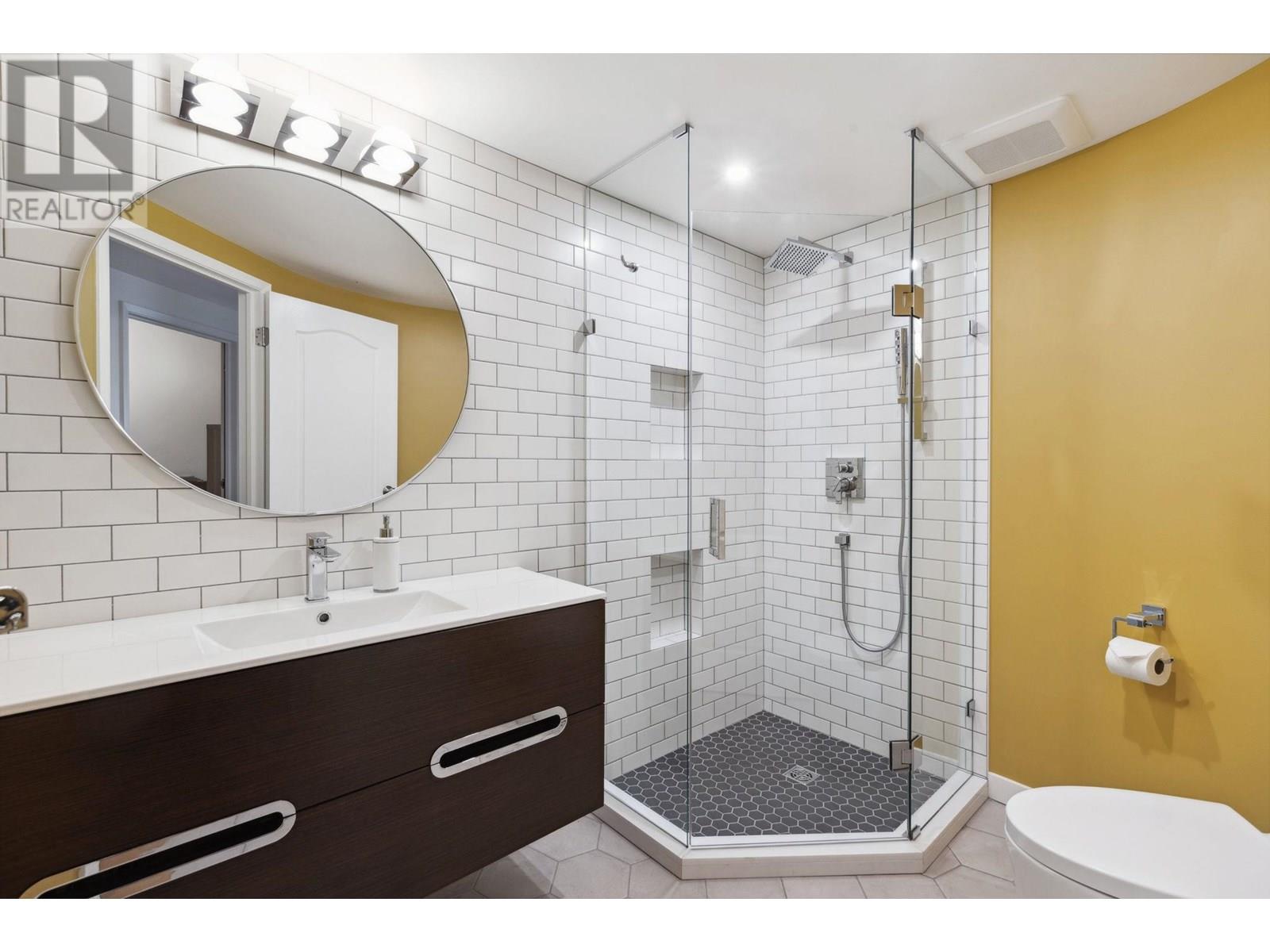 1202 120 W 2nd Street, North Vancouver, British Columbia  V7M 1C3 - Photo 22 - R3013651