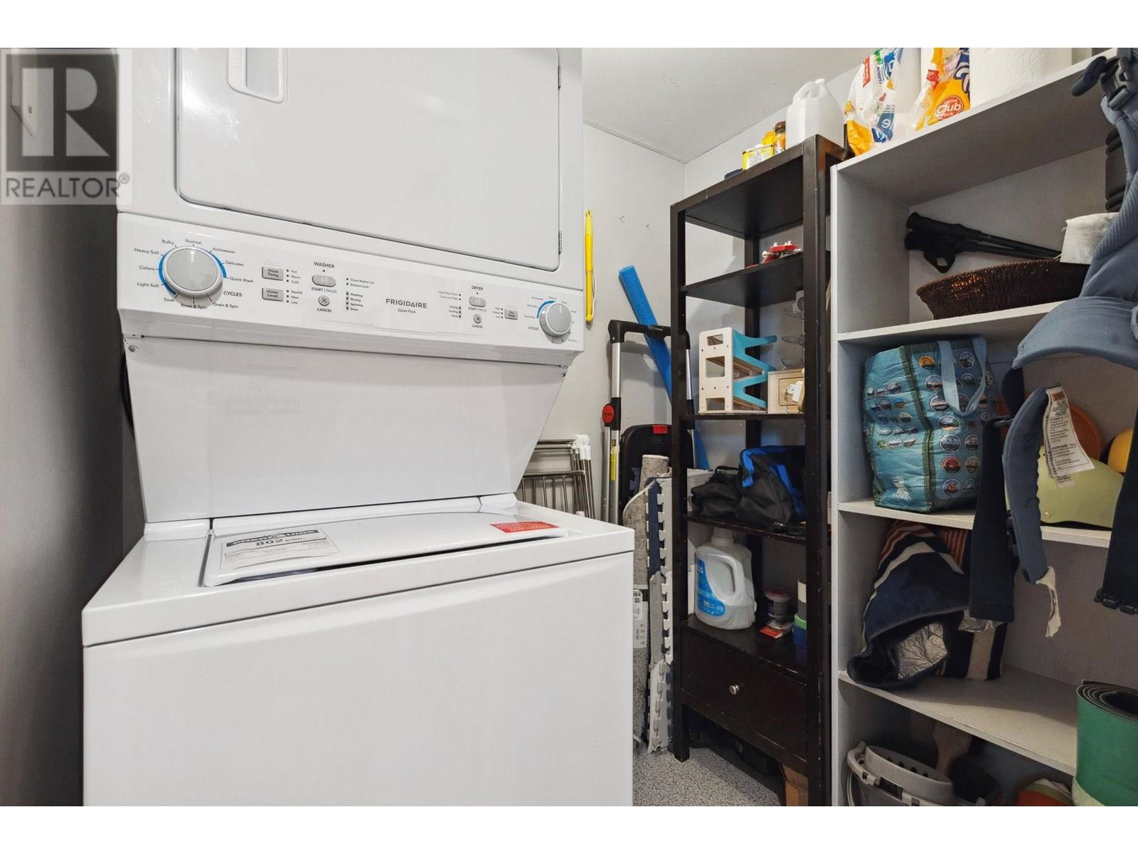 1202 120 W 2nd Street, North Vancouver, British Columbia  V7M 1C3 - Photo 23 - R3013651