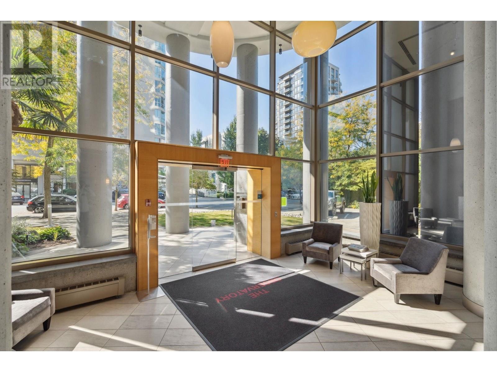 1202 120 W 2nd Street, North Vancouver, British Columbia  V7M 1C3 - Photo 30 - R3013651