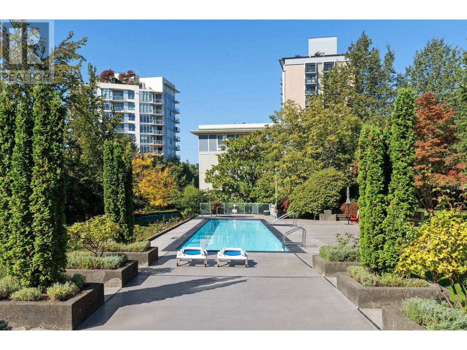 1202 120 W 2nd Street, North Vancouver, British Columbia  V7M 1C3 - Photo 32 - R3013651