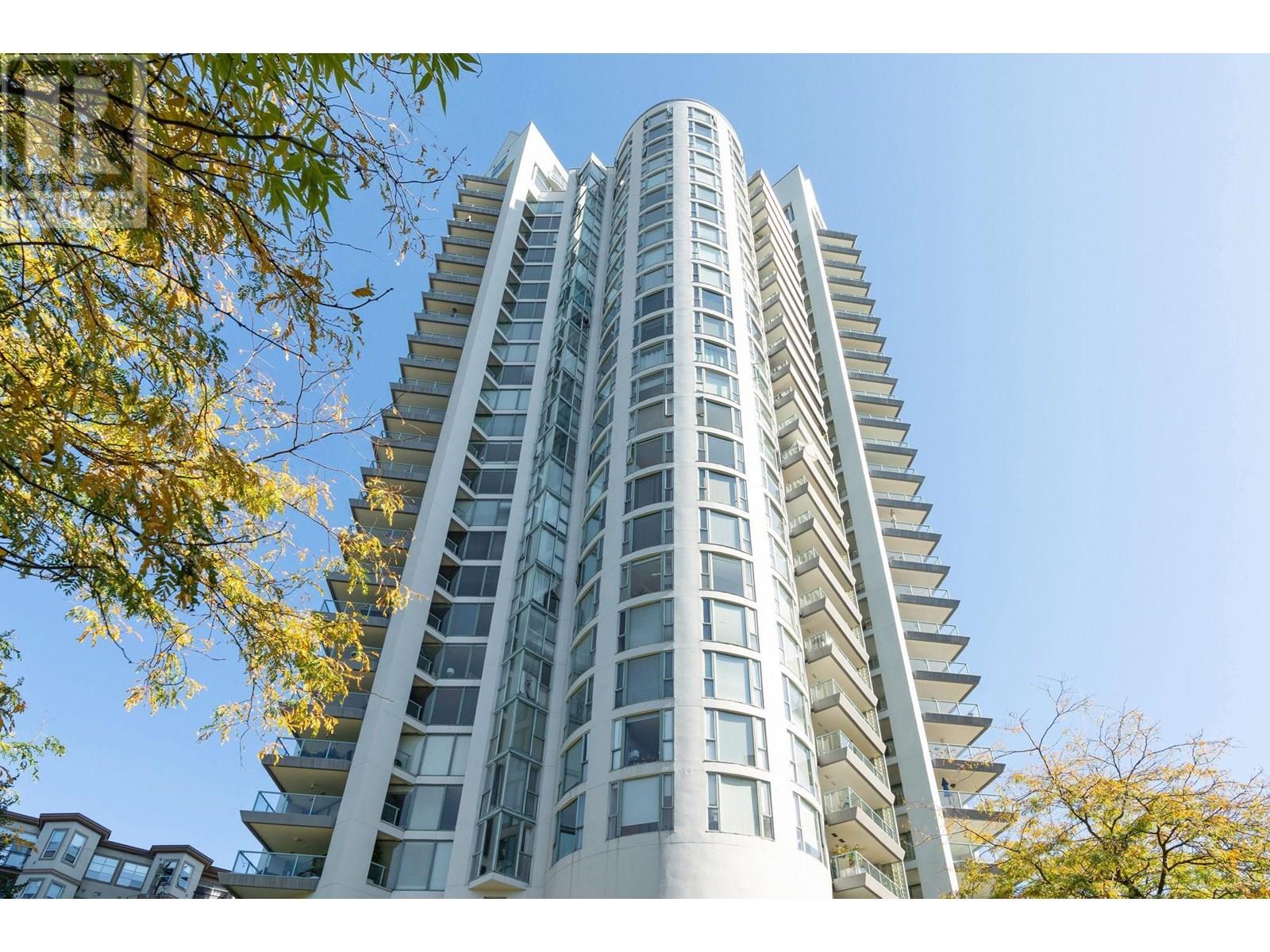 1202 120 W 2nd Street, North Vancouver, British Columbia  V7M 1C3 - Photo 37 - R3013651