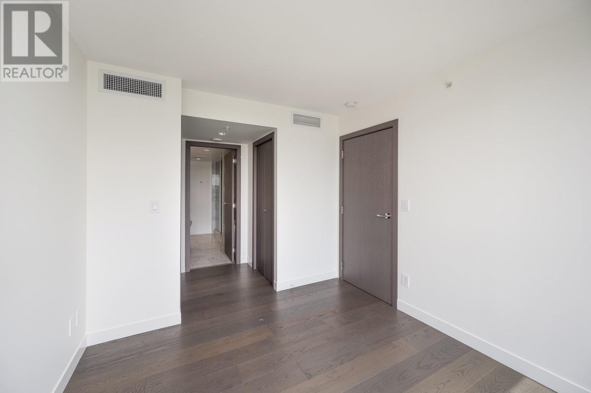 1202 8988 Patterson Road, Richmond, British Columbia  V6X 0R2 - Photo 12 - R3013661