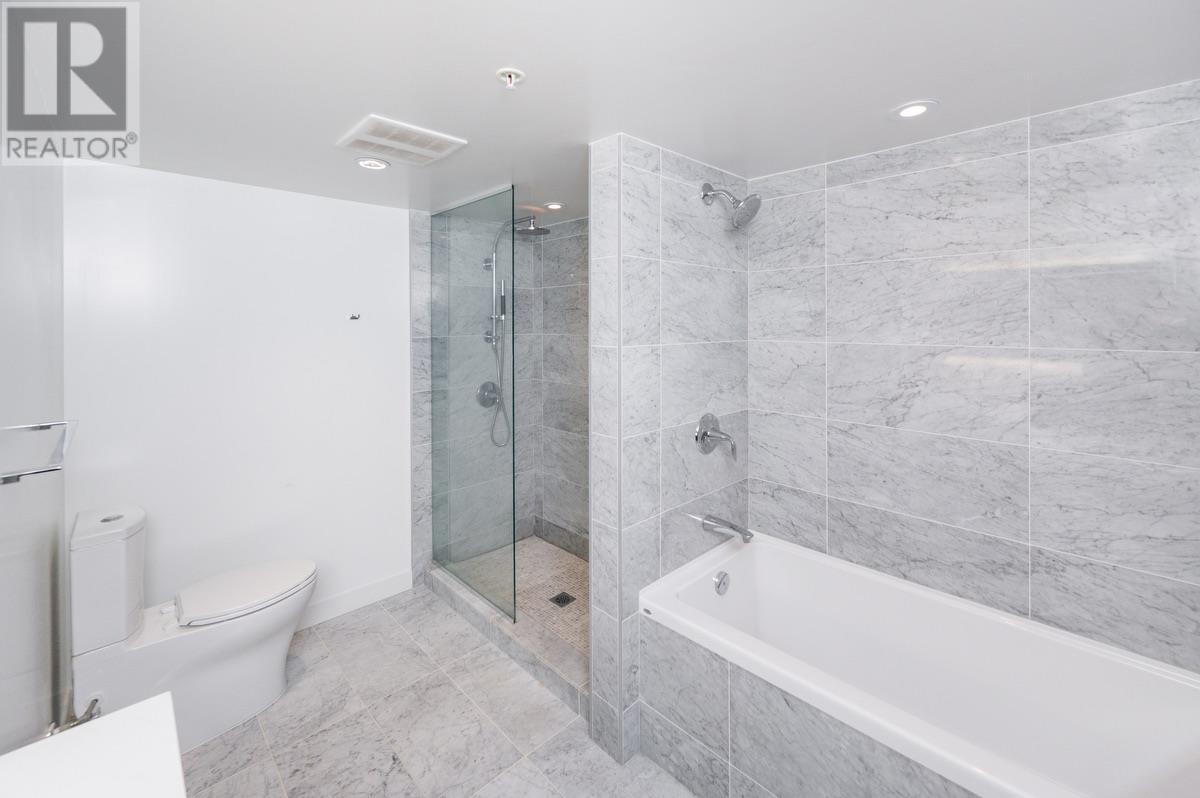 1202 8988 Patterson Road, Richmond, British Columbia  V6X 0R2 - Photo 14 - R3013661