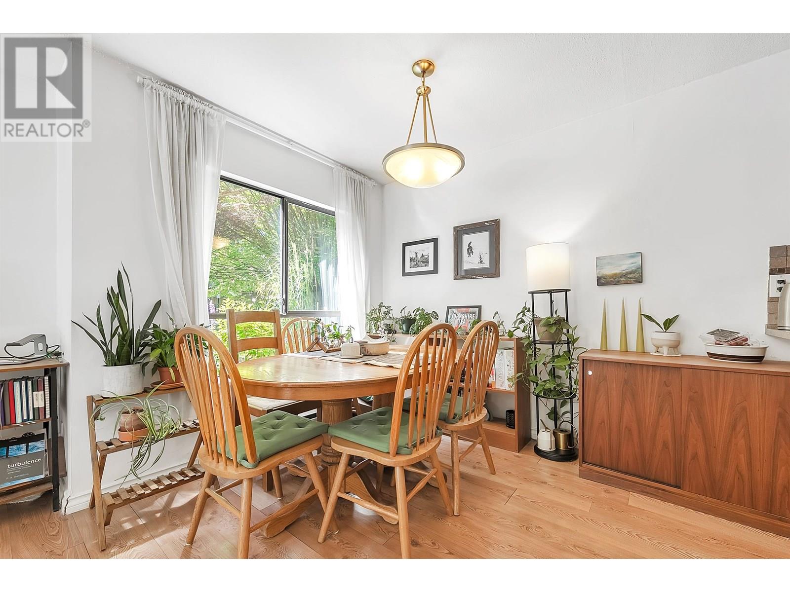 104 975 W 13th Avenue, Vancouver, British Columbia  V5Z 1P4 - Photo 12 - R3013666