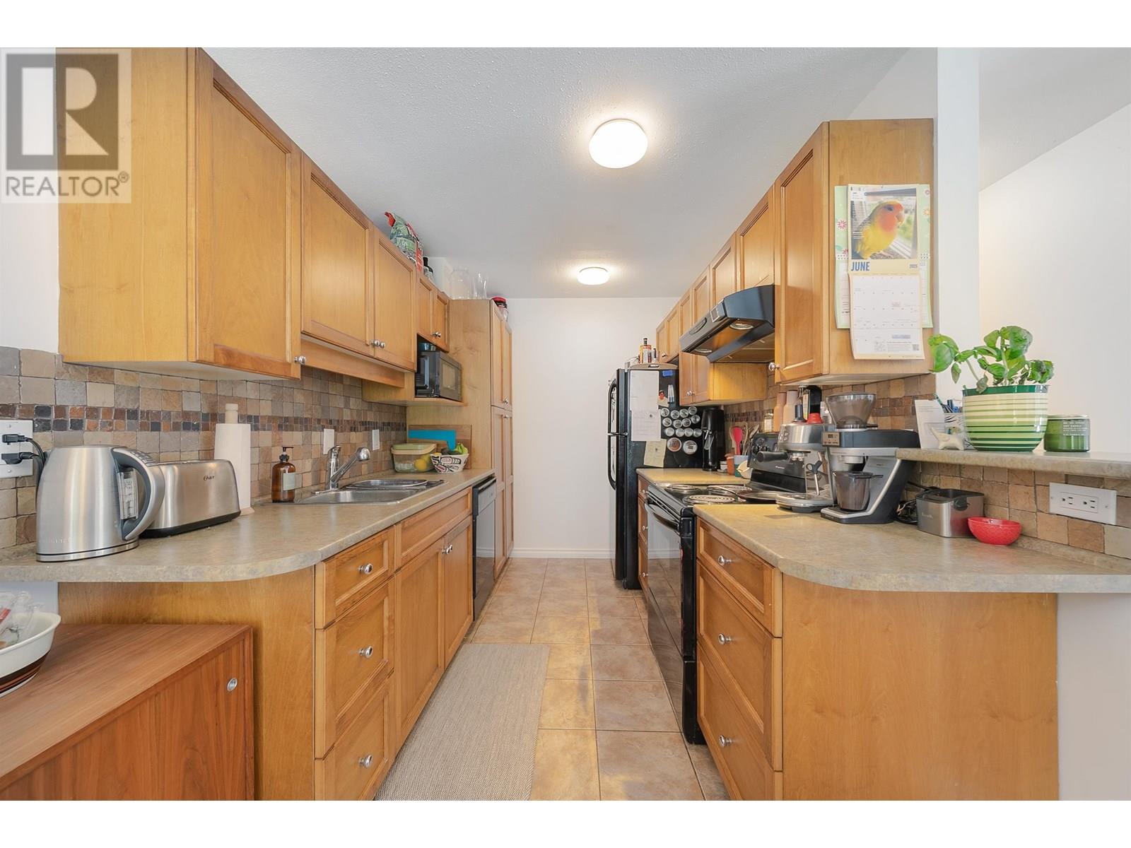 104 975 W 13th Avenue, Vancouver, British Columbia  V5Z 1P4 - Photo 13 - R3013666