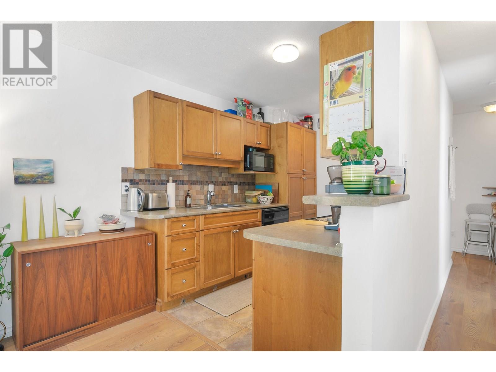 104 975 W 13th Avenue, Vancouver, British Columbia  V5Z 1P4 - Photo 14 - R3013666