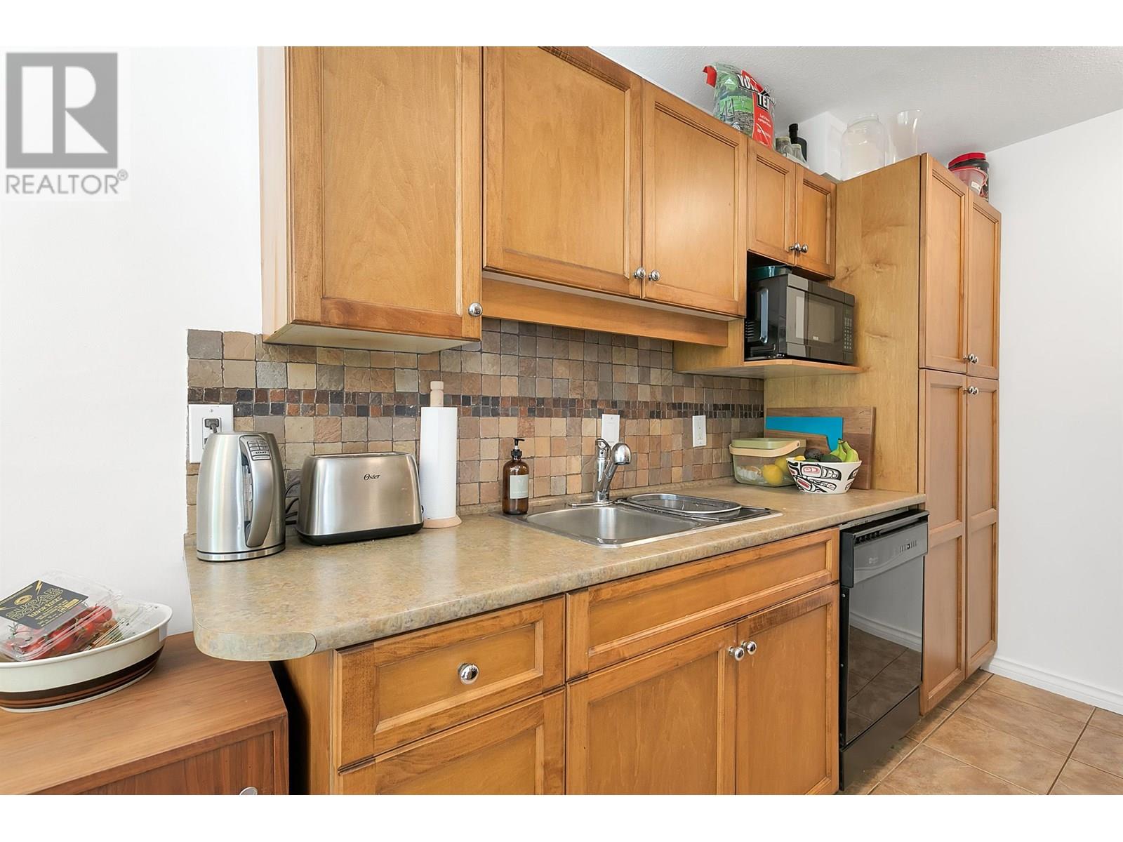104 975 W 13th Avenue, Vancouver, British Columbia  V5Z 1P4 - Photo 15 - R3013666
