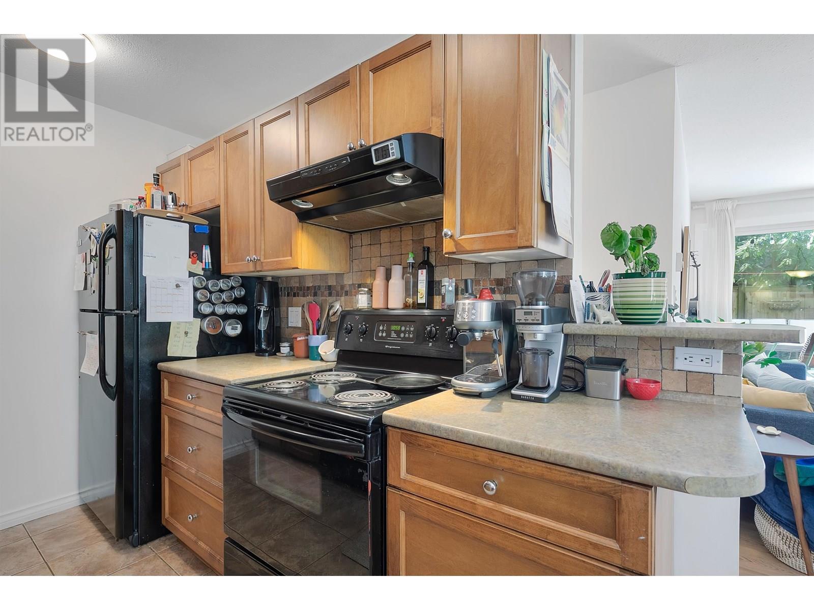 104 975 W 13th Avenue, Vancouver, British Columbia  V5Z 1P4 - Photo 16 - R3013666