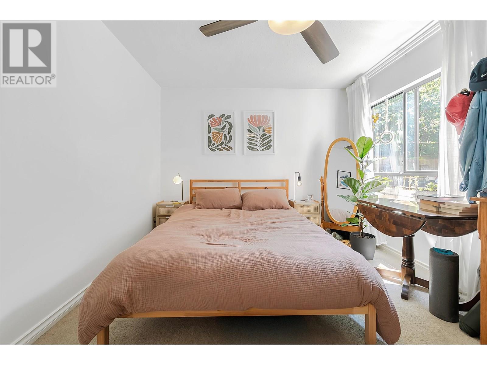 104 975 W 13th Avenue, Vancouver, British Columbia  V5Z 1P4 - Photo 19 - R3013666