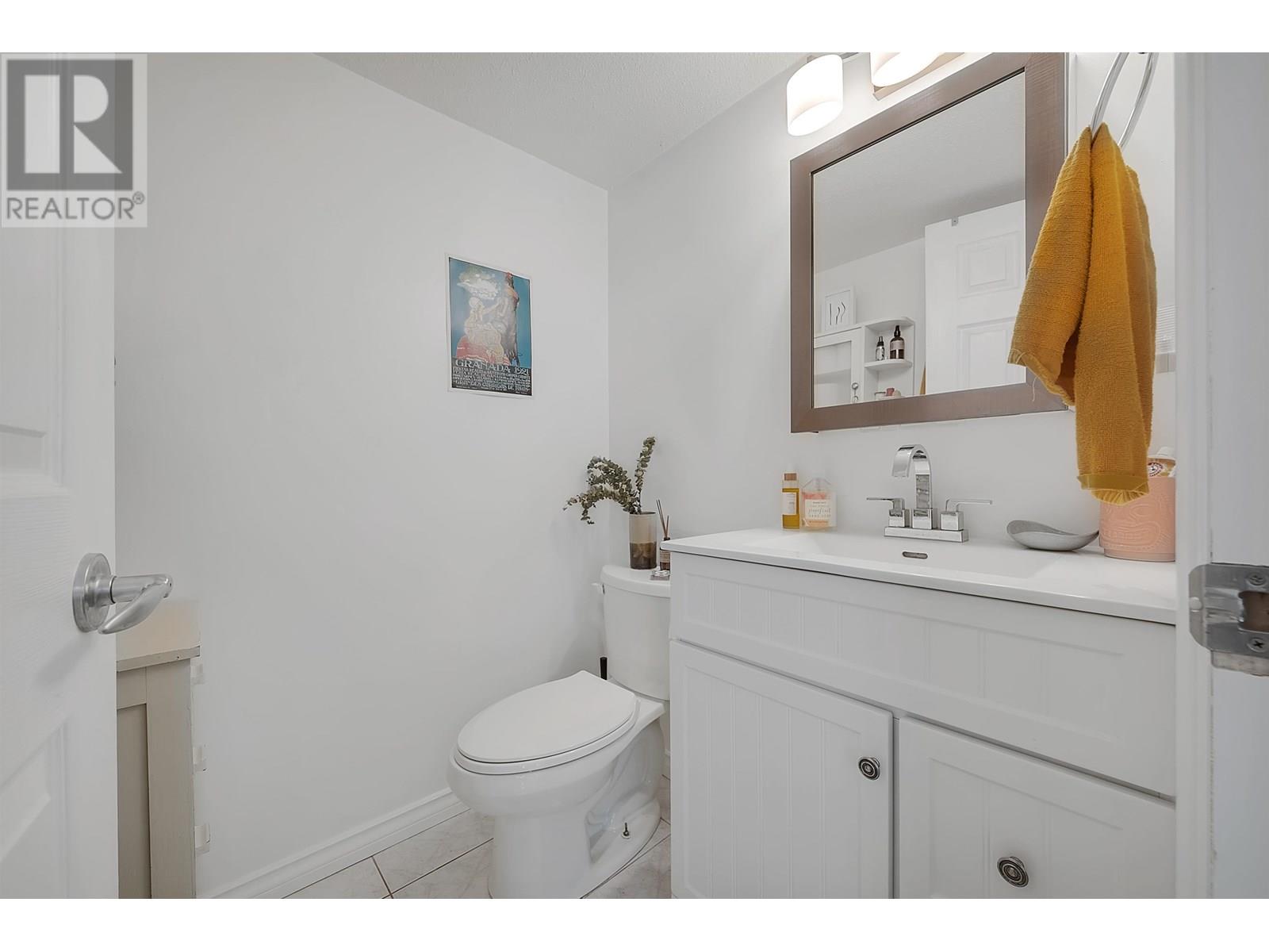 104 975 W 13th Avenue, Vancouver, British Columbia  V5Z 1P4 - Photo 20 - R3013666