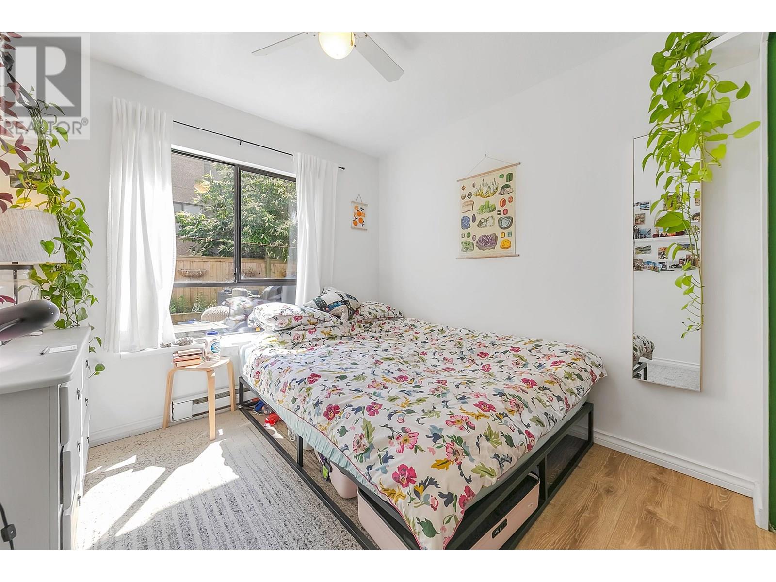 104 975 W 13th Avenue, Vancouver, British Columbia  V5Z 1P4 - Photo 22 - R3013666