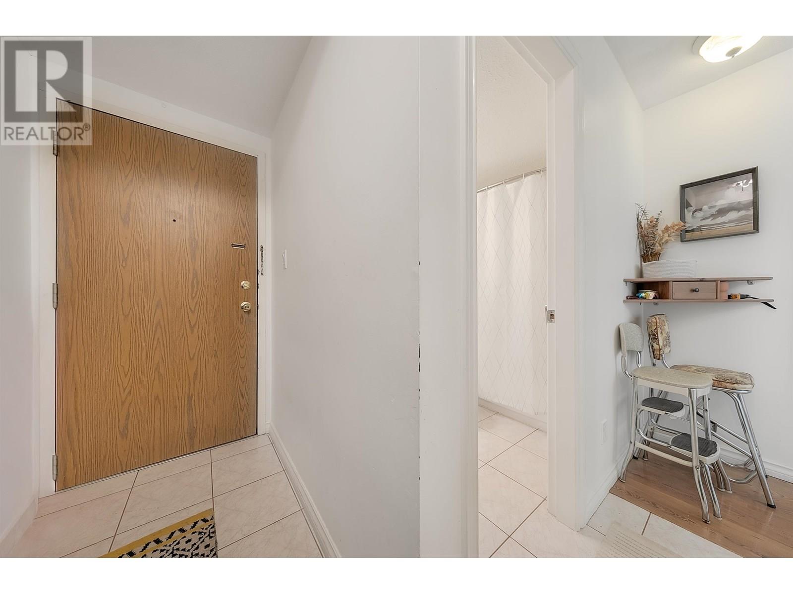 104 975 W 13th Avenue, Vancouver, British Columbia  V5Z 1P4 - Photo 23 - R3013666