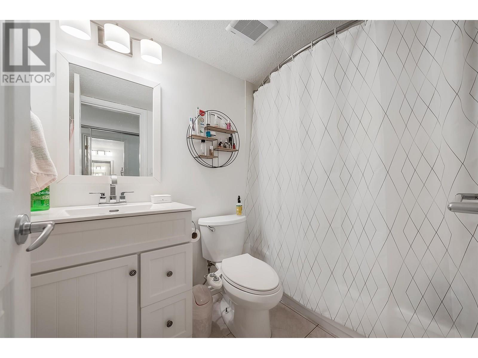 104 975 W 13th Avenue, Vancouver, British Columbia  V5Z 1P4 - Photo 24 - R3013666