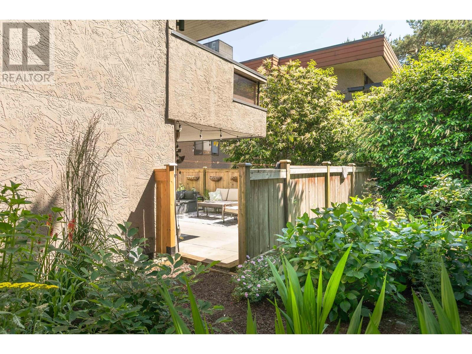 104 975 W 13th Avenue, Vancouver, British Columbia  V5Z 1P4 - Photo 25 - R3013666