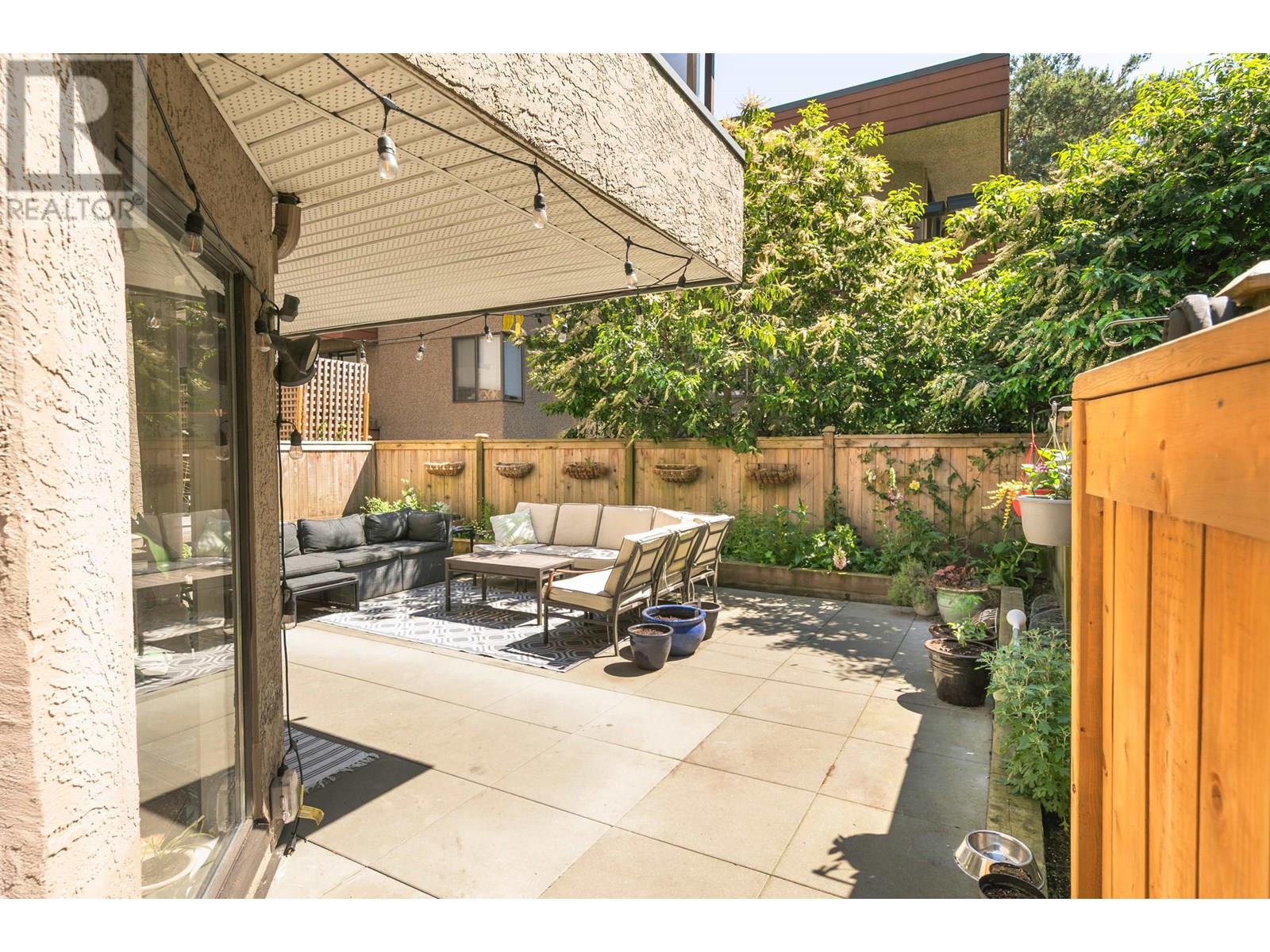 104 975 W 13th Avenue, Vancouver, British Columbia  V5Z 1P4 - Photo 26 - R3013666