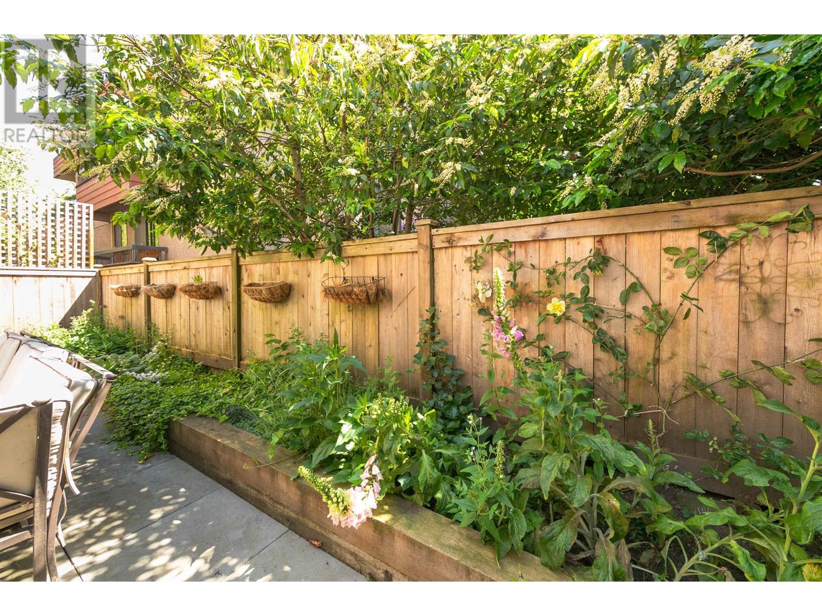 104 975 W 13th Avenue, Vancouver, British Columbia  V5Z 1P4 - Photo 29 - R3013666