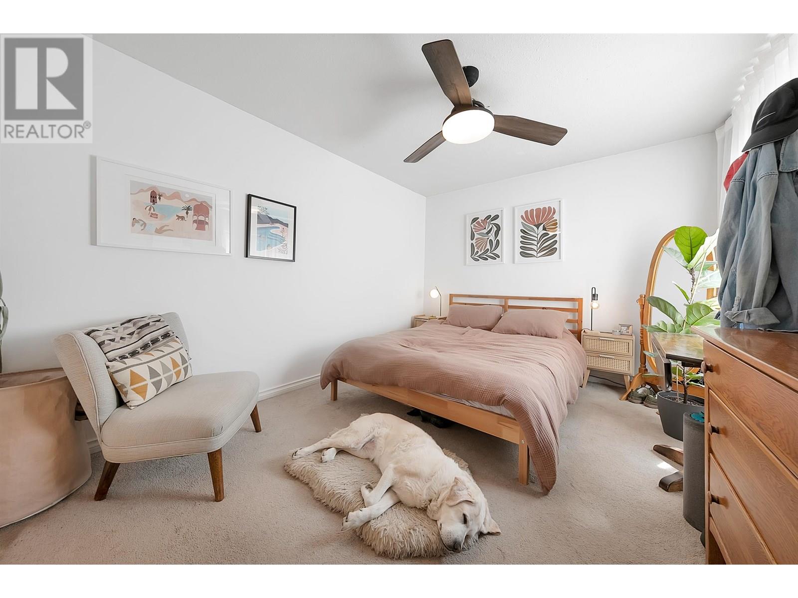 104 975 W 13th Avenue, Vancouver, British Columbia  V5Z 1P4 - Photo 3 - R3013666