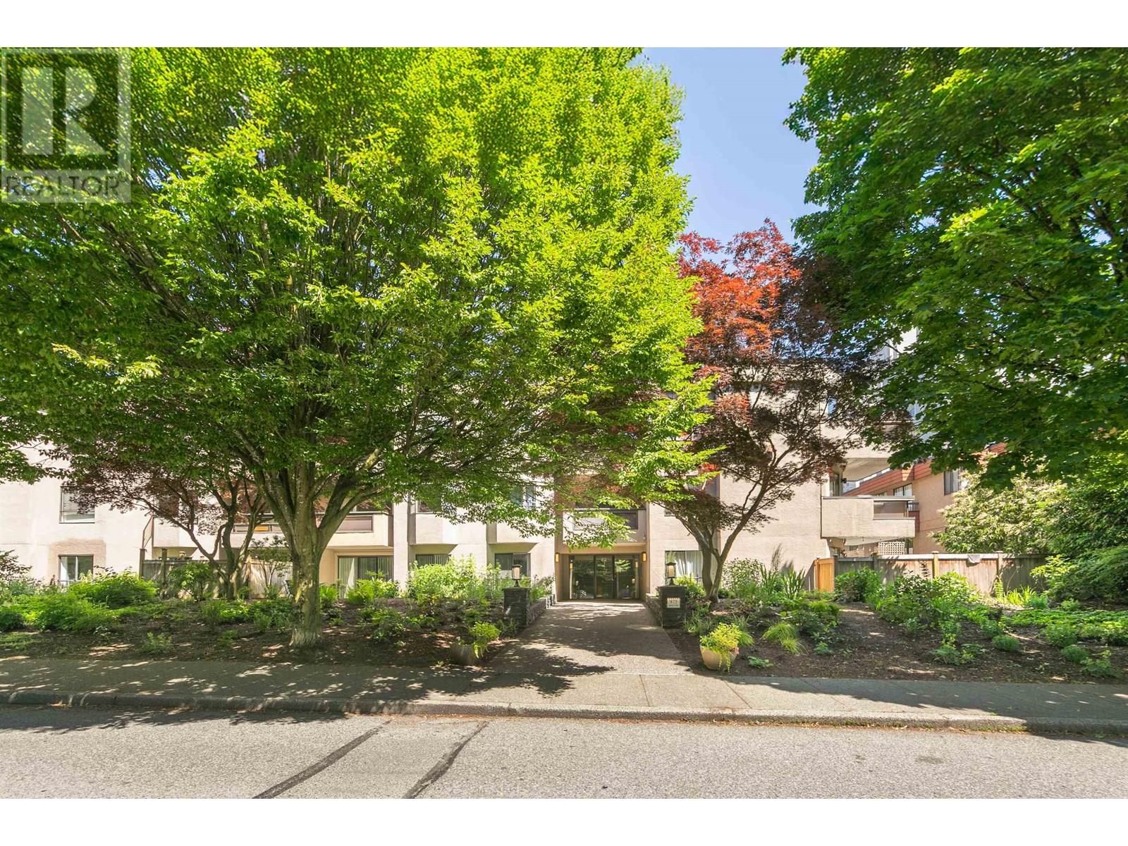 104 975 W 13th Avenue, Vancouver, British Columbia  V5Z 1P4 - Photo 4 - R3013666