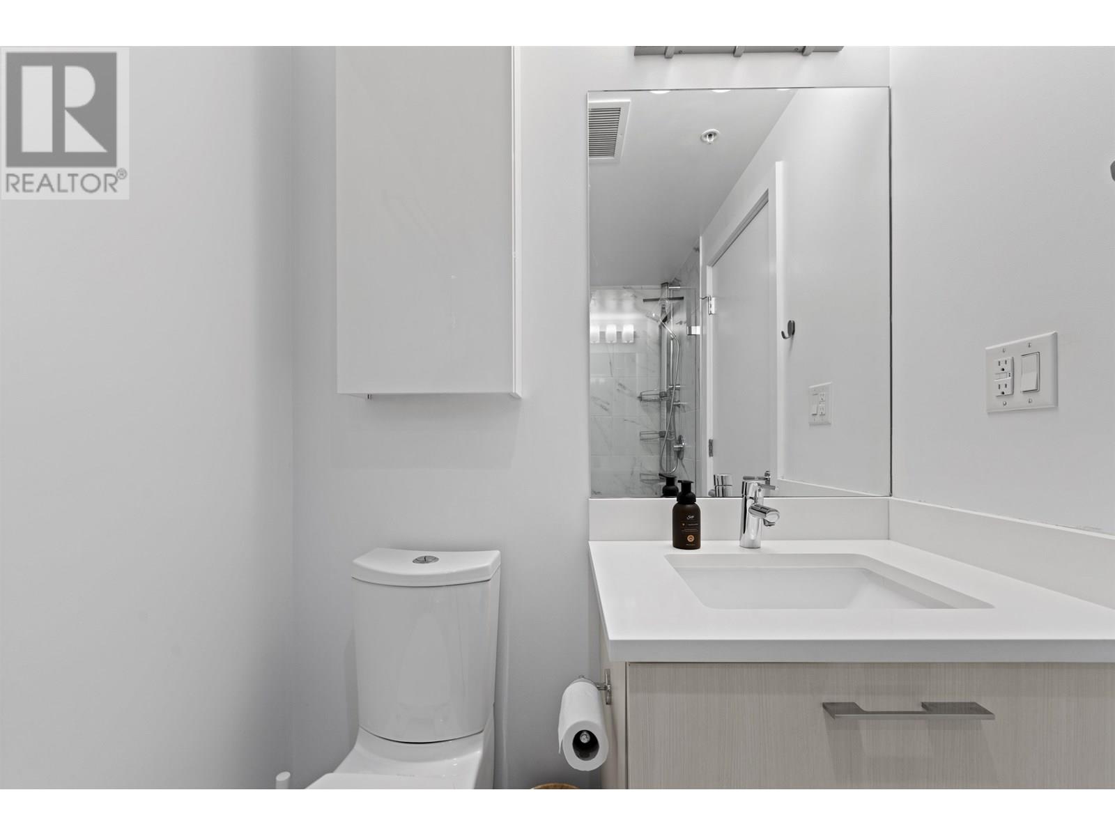 404 518 Whiting Way, Coquitlam, British Columbia  V3J 0H7 - Photo 15 - R3013667