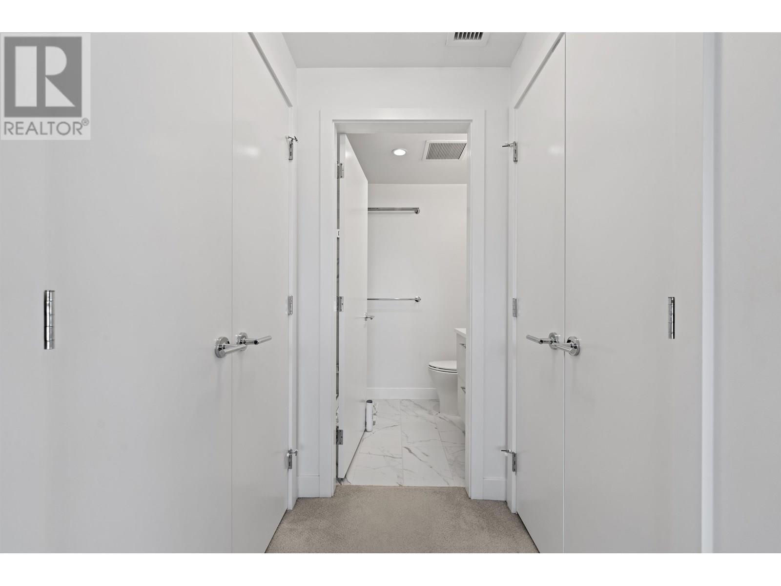 404 518 Whiting Way, Coquitlam, British Columbia  V3J 0H7 - Photo 18 - R3013667