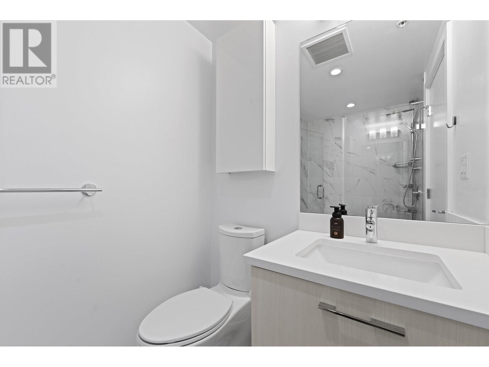 404 518 Whiting Way, Coquitlam, British Columbia  V3J 0H7 - Photo 19 - R3013667