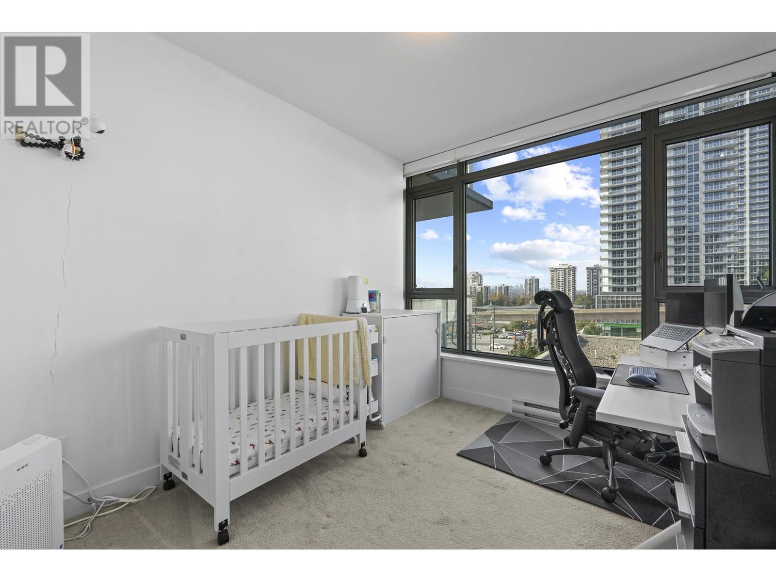 404 518 Whiting Way, Coquitlam, British Columbia  V3J 0H7 - Photo 21 - R3013667