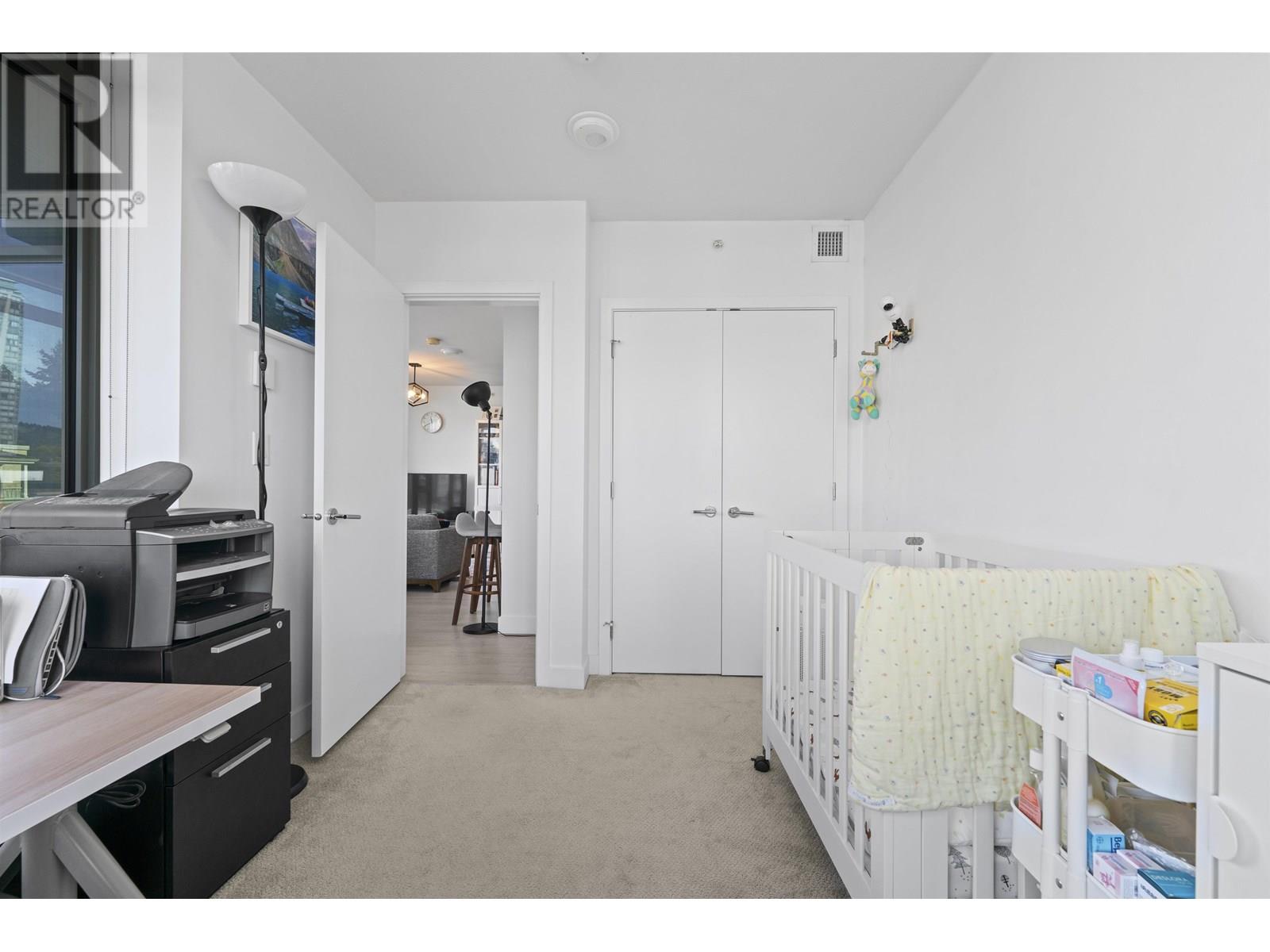 404 518 Whiting Way, Coquitlam, British Columbia  V3J 0H7 - Photo 22 - R3013667