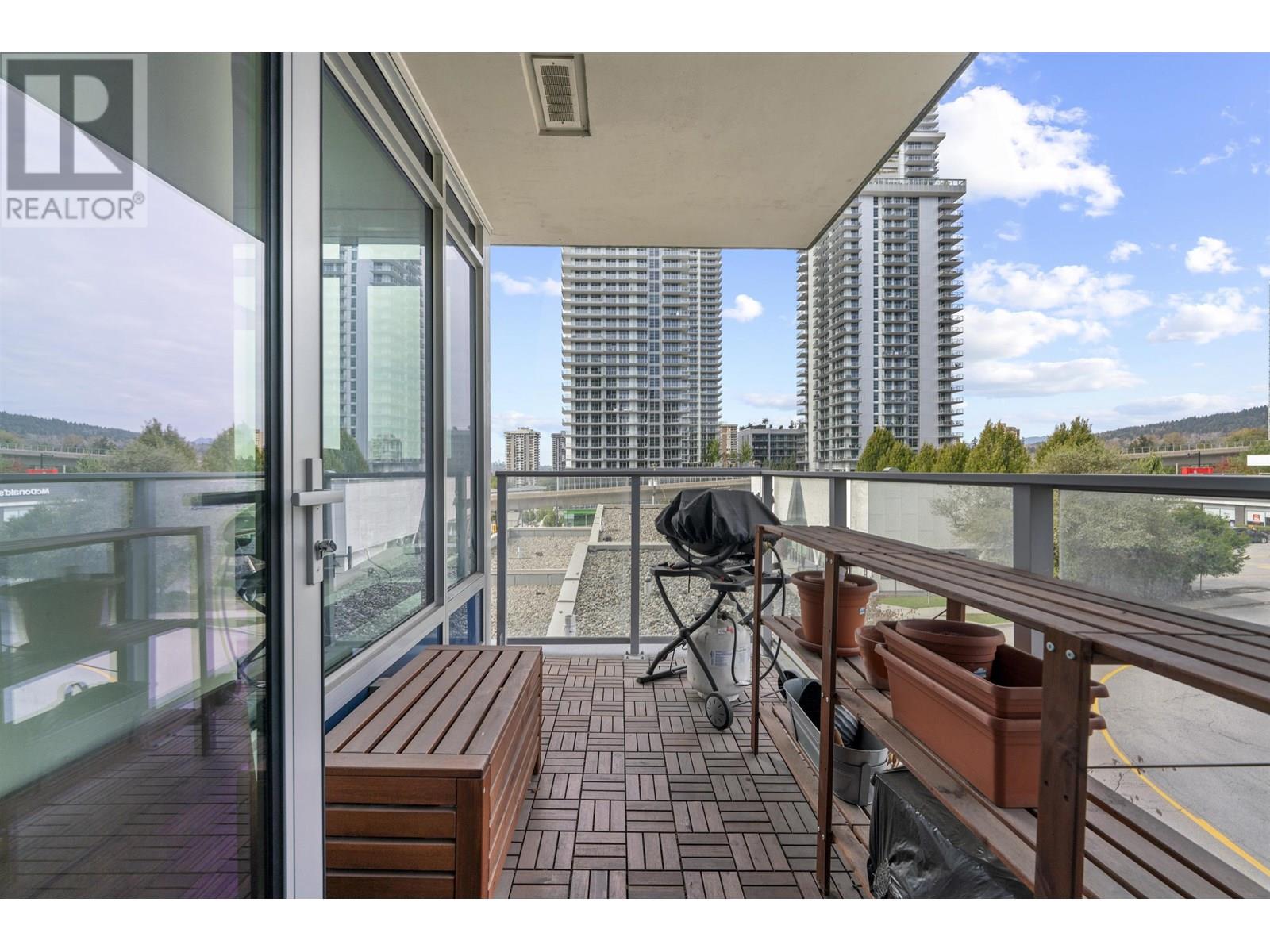404 518 Whiting Way, Coquitlam, British Columbia  V3J 0H7 - Photo 24 - R3013667