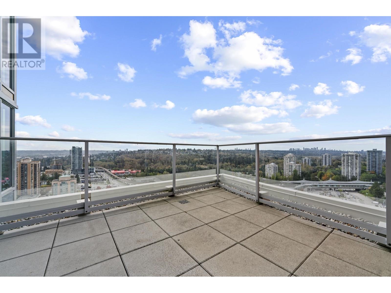 404 518 Whiting Way, Coquitlam, British Columbia  V3J 0H7 - Photo 26 - R3013667