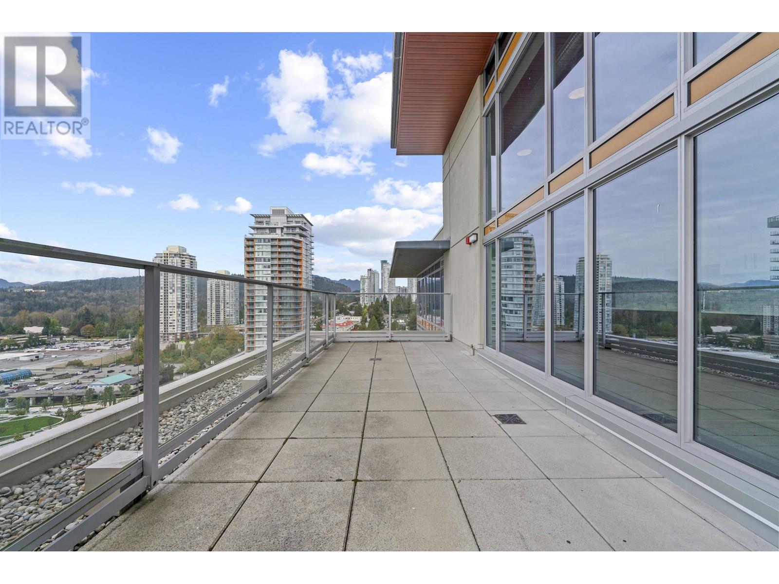 404 518 Whiting Way, Coquitlam, British Columbia  V3J 0H7 - Photo 27 - R3013667