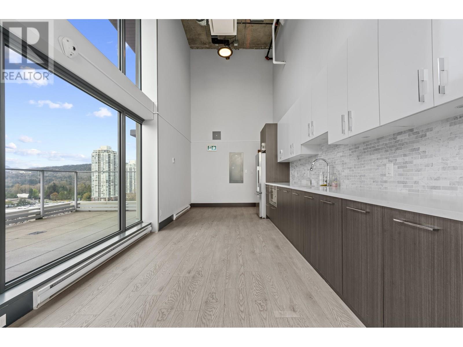 404 518 Whiting Way, Coquitlam, British Columbia  V3J 0H7 - Photo 29 - R3013667