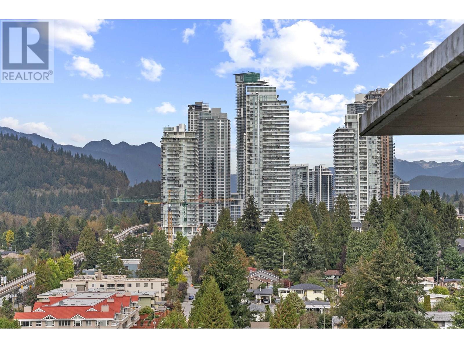 404 518 Whiting Way, Coquitlam, British Columbia  V3J 0H7 - Photo 38 - R3013667