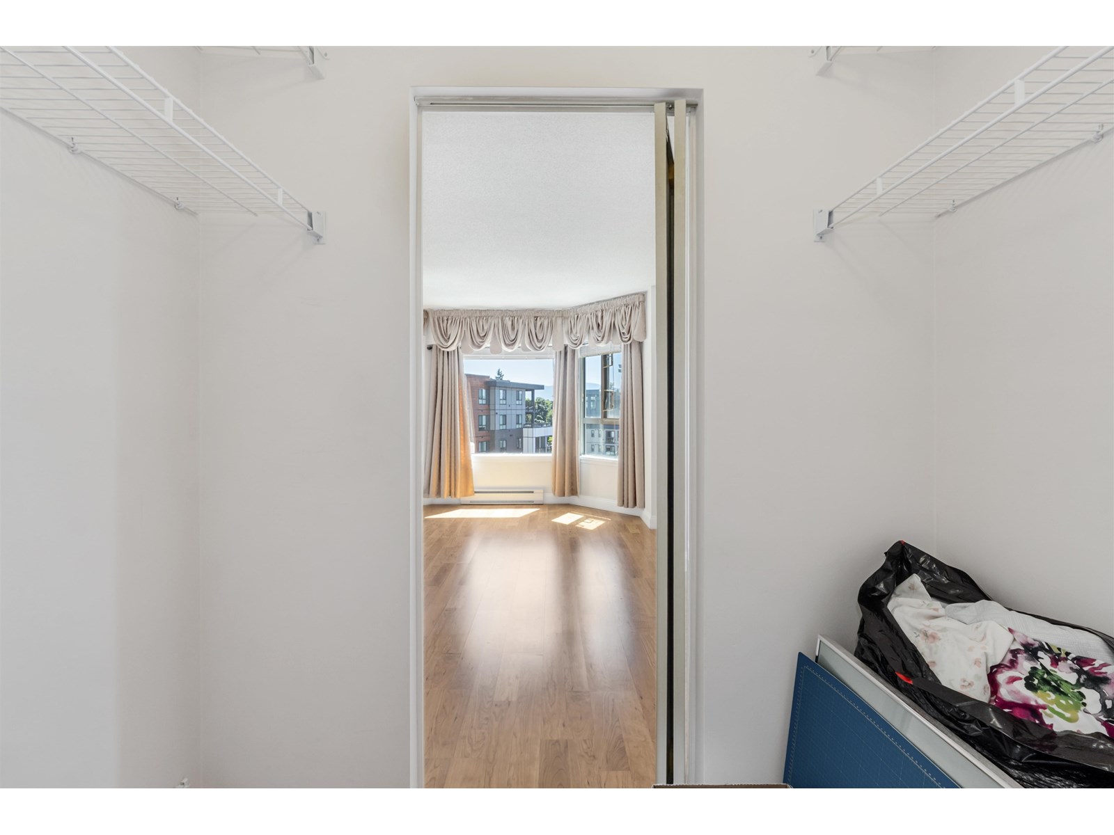 505 3170 Gladwin Road, Abbotsford, British Columbia  V2T 5T1 - Photo 35 - R3013572